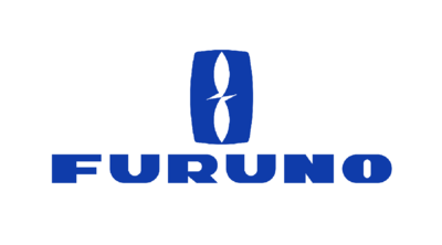 furuno