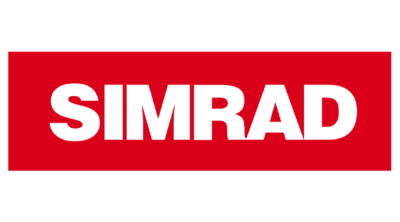 simrad