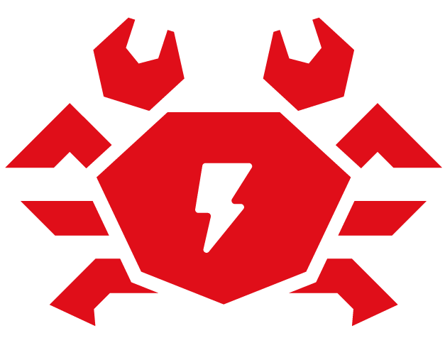 e-nautic logo