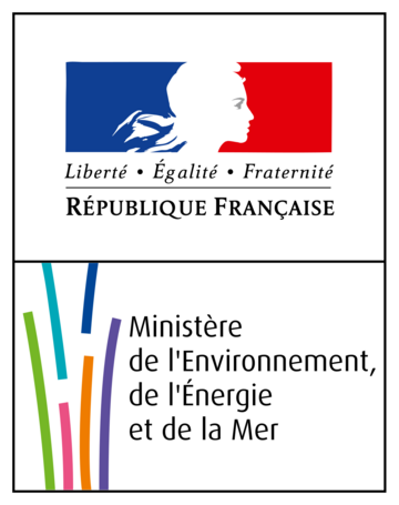 ministere-environement